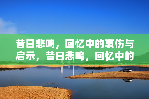 昔日悲鸣，回忆中的哀伤与启示，昔日悲鸣，回忆中的哀伤与启示之路