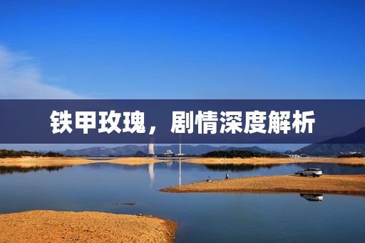 铁甲玫瑰，剧情深度解析