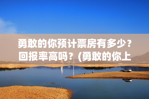 勇敢的你预计票房有多少？回报率高吗？(勇敢的你上映)