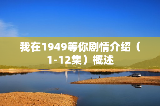 我在1949等你剧情介绍（1-12集）概述