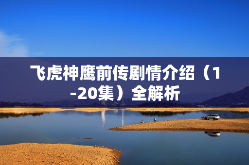 飞虎神鹰前传剧情介绍（1-20集）全解析