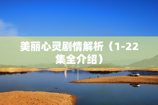 美丽心灵剧情解析（1-22集全介绍）
