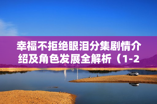 幸福不拒绝眼泪分集剧情介绍及角色发展全解析（1-24集）