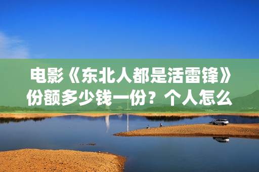 电影《东北人都是活雷锋》份额多少钱一份？个人怎么参与？起投多少？(东北人的电影有哪些)
