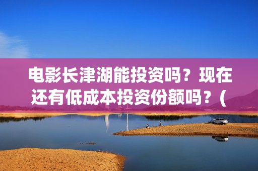 电影长津湖能投资吗？现在还有低成本投资份额吗？(电影长津湖能投票吗)