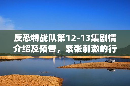 反恐特战队第12-13集剧情介绍及预告，紧张刺激的行动与转折命运的关键时刻