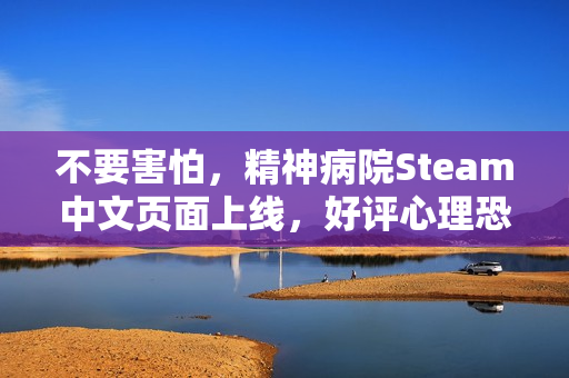 不要害怕，精神病院Steam中文页面上线，好评心理恐怖系列回归！