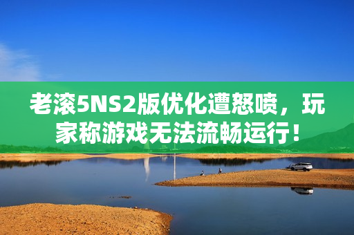 老滚5NS2版优化遭怒喷，玩家称游戏无法流畅运行！