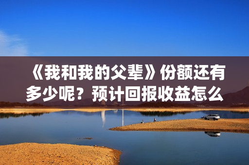《我和我的父辈》份额还有多少呢？预计回报收益怎么样？(我和我的父辈电影免费播放完整版观后感)