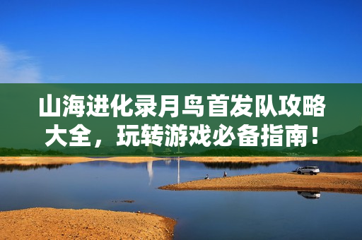 山海进化录月鸟首发队攻略大全，玩转游戏必备指南！