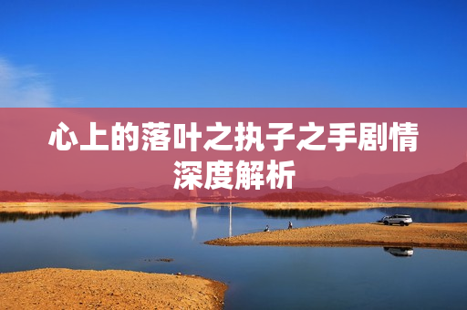 心上的落叶之执子之手剧情深度解析