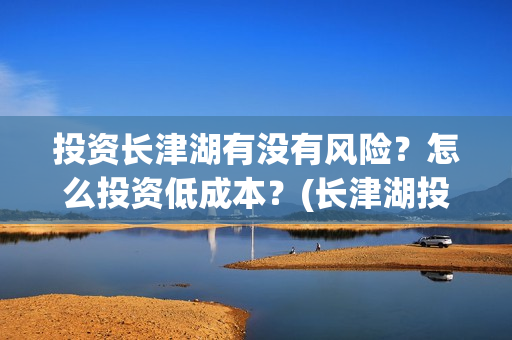 投资长津湖有没有风险？怎么投资低成本？(长津湖投资13亿多少能回本)