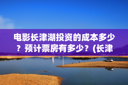 电影长津湖投资的成本多少？预计票房有多少？(长津湖电影出资方)