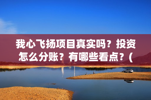 我心飞扬项目真实吗？投资怎么分账？有哪些看点？(我心飞扬成本)