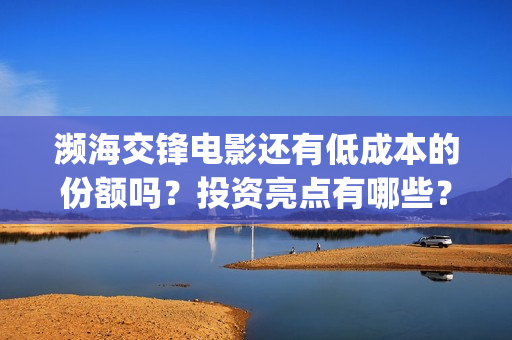 濒海交锋电影还有低成本的份额吗？投资亮点有哪些？(濒海交锋电影怎么样)