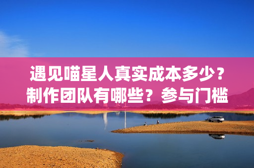遇见喵星人真实成本多少？制作团队有哪些？参与门槛高吗？(《遇见喵星人》)