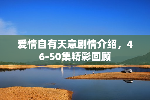 爱情自有天意剧情介绍，46-50集精彩回顾