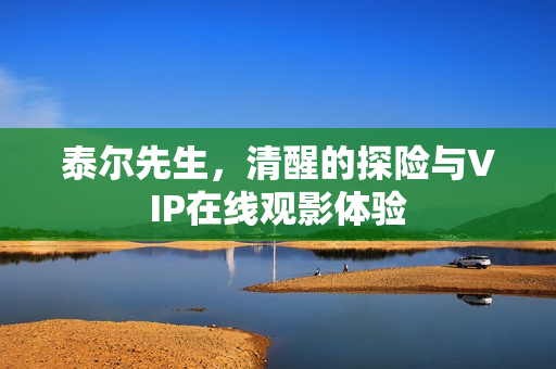 泰尔先生，清醒的探险与VIP在线观影体验