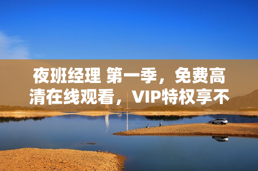 夜班经理 第一季，免费高清在线观看，VIP特权享不停
