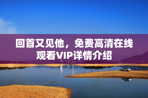 回首又见他，免费高清在线观看VIP详情介绍