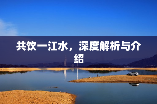 共饮一江水，深度解析与介绍