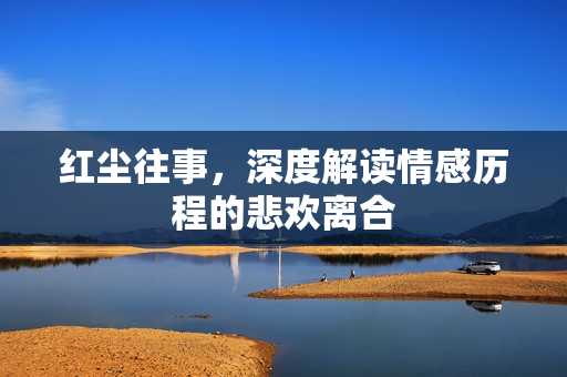 红尘往事，深度解读情感历程的悲欢离合