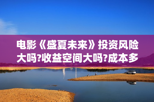 电影《盛夏未来》投资风险大吗?收益空间大吗?成本多少?(电影《盛夏未来》在线看)