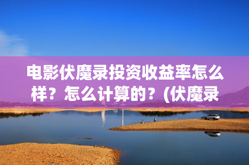 电影伏魔录投资收益率怎么样？怎么计算的？(伏魔录影评)
