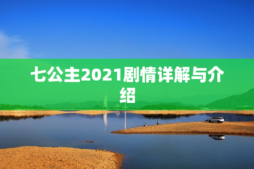 七公主2021剧情详解与介绍
