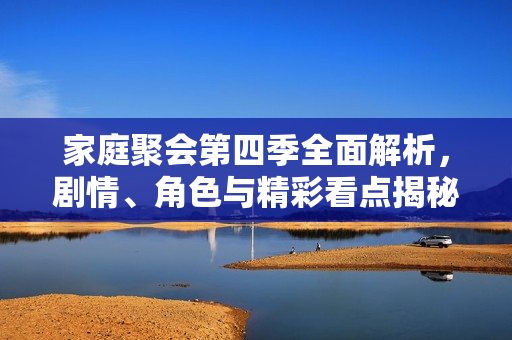 家庭聚会第四季全面解析，剧情、角色与精彩看点揭秘