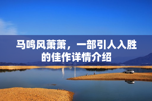 马鸣风萧萧，一部引人入胜的佳作详情介绍
