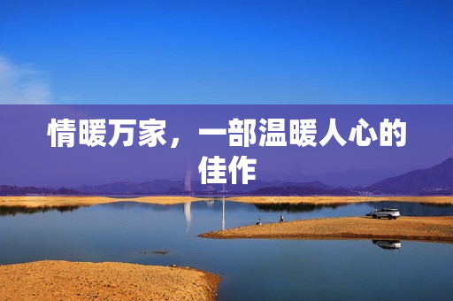 情暖万家，一部温暖人心的佳作