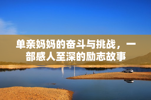 单亲妈妈的奋斗与挑战，一部感人至深的励志故事