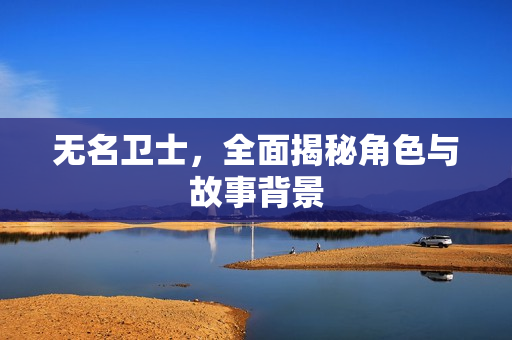 无名卫士，全面揭秘角色与故事背景