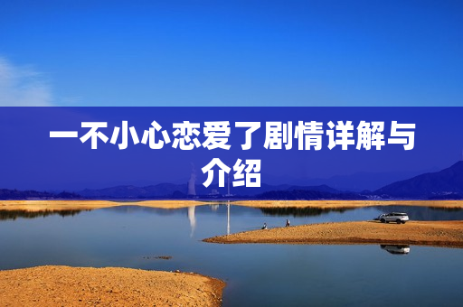 一不小心恋爱了剧情详解与介绍