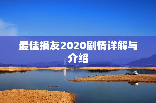 最佳损友2020剧情详解与介绍