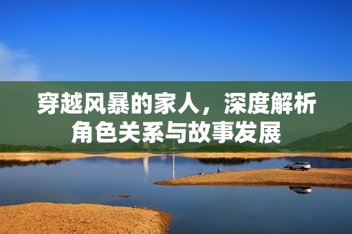 穿越风暴的家人，深度解析角色关系与故事发展