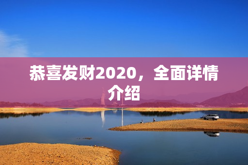 恭喜发财2020，全面详情介绍