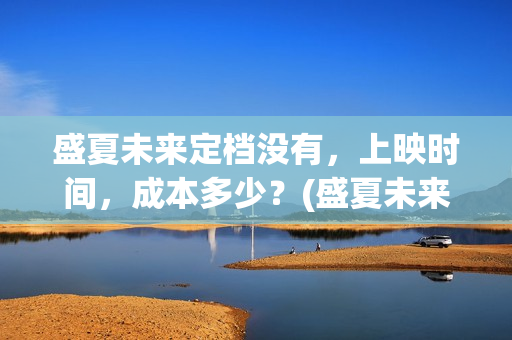 盛夏未来定档没有，上映时间，成本多少？(盛夏未来上映了没)