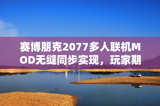 赛博朋克2077多人联机MOD无缝同步实现，玩家期待已久的功能上线！