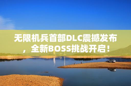 无限机兵首部DLC震撼发布，全新BOSS挑战开启！