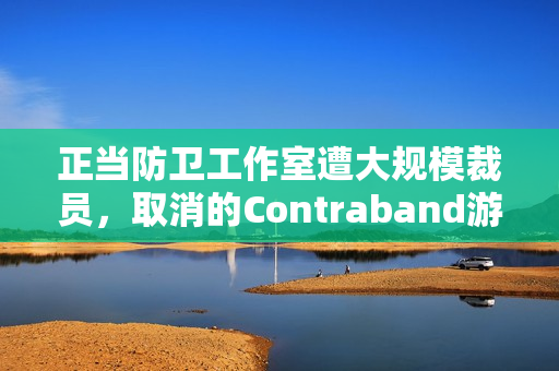 正当防卫工作室遭大规模裁员，取消的Contraband游戏复活无望——游戏开发困境揭秘