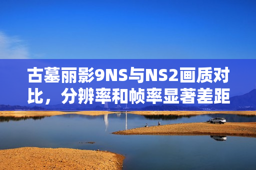 古墓丽影9NS与NS2画质对比，分辨率和帧率显著差距分析