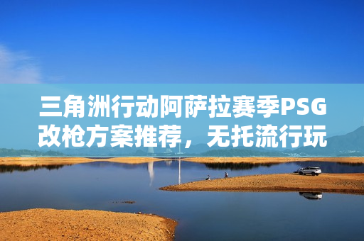 三角洲行动阿萨拉赛季PSG改枪方案推荐，无托流行玩法指南