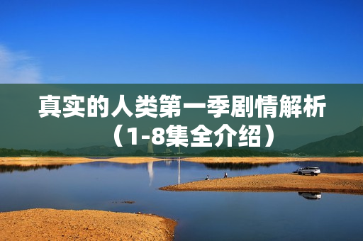 真实的人类第一季剧情解析（1-8集全介绍）