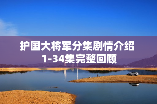 护国大将军分集剧情介绍 1-34集完整回顾