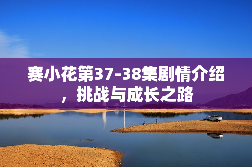 赛小花第37-38集剧情介绍，挑战与成长之路