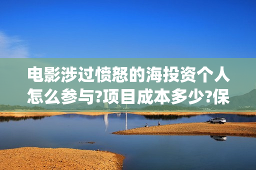 电影涉过愤怒的海投资个人怎么参与?项目成本多少?保本的吗?(电影涉过愤怒的海故事原型)