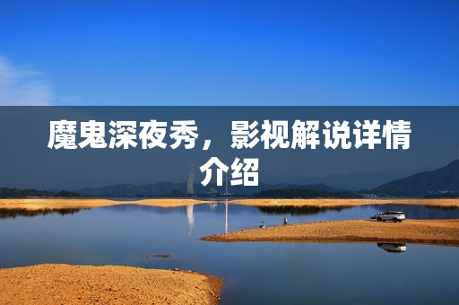 魔鬼深夜秀，影视解说详情介绍