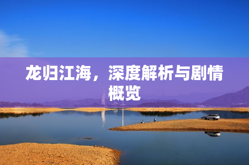 龙归江海，深度解析与剧情概览